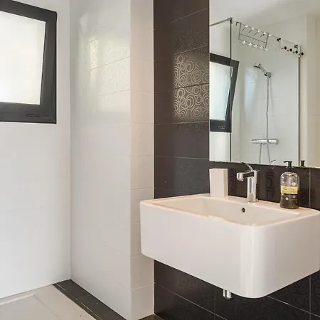 Σπίτι διακοπών Villa Roman *