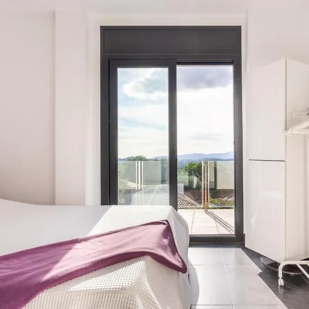 Ferienhaus Villa Roman