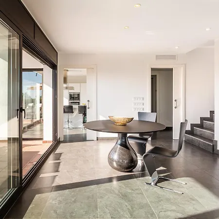 Holiday home Villa Roman